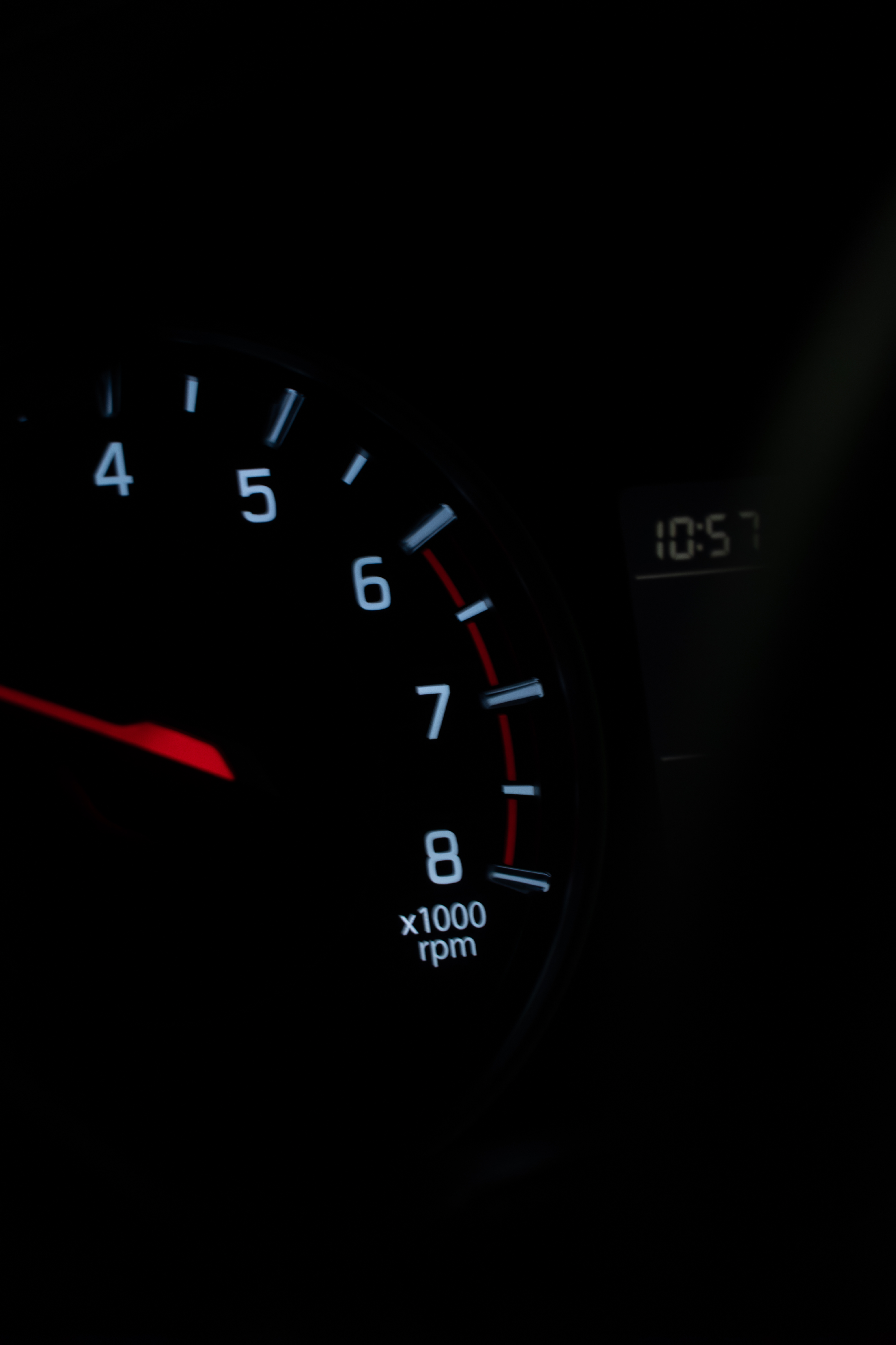 Moving fast, not skipping a beat! — Bangalore